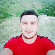 ���������� ������������, ���� ������� ���, 36 ���, ������������ ��� ������, ����� � ���������