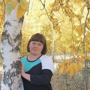 ���������� ��������, ������� ����, 38