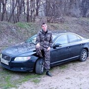 ���������� ������, ���� ������� �������, 34 ����, ������������ ��� ������, ����� � ���������, c�������� ���������