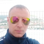 ���������� ������ ��������, ���� ������� �������, 36 ���, ������������ ��� ������, ����� � ���������