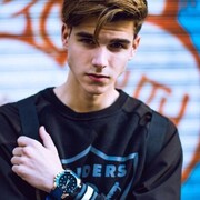 ���������� ������, ���� ����� ������, 25 ���, ������������ ��� ������, ����� � ���������