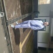 ���������� ������, ���� ������� Asad, 36 ���, ������������ ��� ������, c�������� ���������