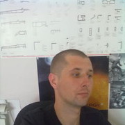  ,   , 43 ,     , c 