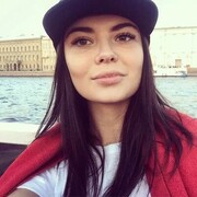  ,  , 29
