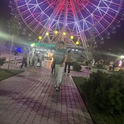 ���������� ������, ���� ������� ������, 35 ���, ������������ ��� ������, ����� � ���������