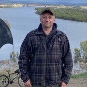 ���������� �����������, ���� ������� �������, 53 ����, ������������ ��� ������, ����� � ���������, c�������� ���������