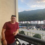 ���������� �����-���������, ���� ������� ����, 36 ���, ������������ ��� ������, ����� � ���������