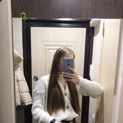 ,  , 24