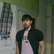  ,   , 30 ,   