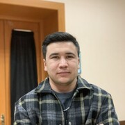 ���������� �������, ���� ������� Husniddin, 29 ���, ������������ ��� ������, ����� � ���������