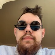 ���������� ������, ���� ������� ������, 27 ���, ������������ ��� ������, ����� � ���������