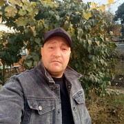  ,   Roman, 44 ,   ,   