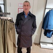 ���������� ������, ���� ������� ��������, 66 ���, ������������ ��� ������, ����� � ���������, c�������� ���������, ���������