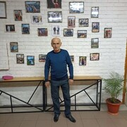  ,   , 52 ,   c 