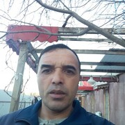 ���������� �����������, ���� ������� ���������, 47 ���, ������������ ��� ������, ����� � ���������