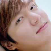 ���������� ����, ���� ������� Abil, 49 ���, ������������ ��� ���������