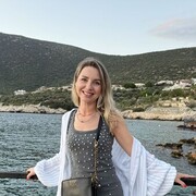 ���������� �����, ���� ������� �������, 37 ���, ������������ ��� ������, ����� � ���������, c�������� ���������