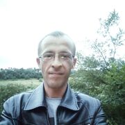 ���������� �����-���������, ���� ������� �������, 38 ���, ������������ ��� ����� � ���������, c�������� ���������