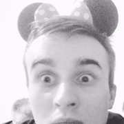 ���������� �������, ���� ������� ������ �� ��, 32 ����, ������������ ��� ������, ����� � ���������, c�������� ���������