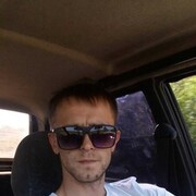  ,   , 32 ,   ,   , c , 