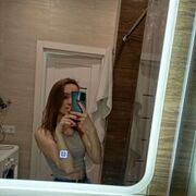 ���������� ������� ��������, �����