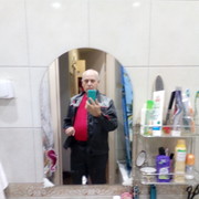 ���������� ����������, ���� ������� ��������, 56 ���, ������������ ��� ������, ����� � ���������, c�������� ���������