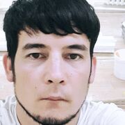  -,   , 29 ,   ,   