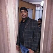 ���������� ������, ���� ������� �����, 36 ���, ������������ ��� ������, ����� � ���������