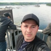  ,   , 27 ,   ,   , c , 