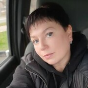  ,   , 50 ,   c 