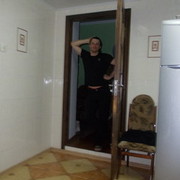  ,   Jon, 39 ,   ,   , c 