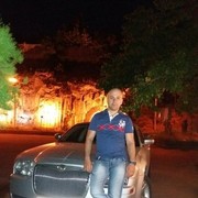  ,   , 42 ,   , 