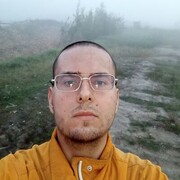 ���������� ����, ���� ����� ������, 22 ����, ������������ ��� ������, c�������� ���������