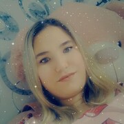  ,  , 22