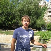 ���������� �������, ���� ������� ������, 38 ���, ������������ ��� ������, ����� � ���������, c�������� ���������, ���������