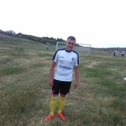 ���������� ������, ���� ������� �������, 39 ���, ������������ ��� ������, ����� � ���������