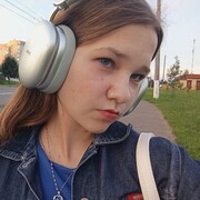  ,   , 18 ,     , c , 