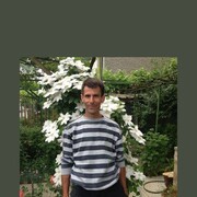  Karnobat,  , 47
