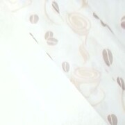  ,   , 24 ,   c , 
