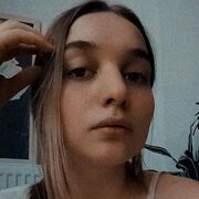 ���������� ������-��-����, ���� ������� ���������, 25 ���, ������������ ��� ������, ����� � ���������