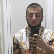 ���������� ������, ���� ����� �����, 25 ���, ������������ ��� ������, ����� � ���������