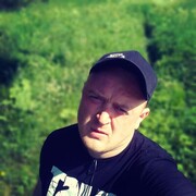  ,   , 38 ,   ,   , c 