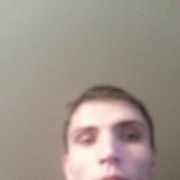  ,   , 31 ,  