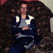  ,   , 28 ,   ,   , c 