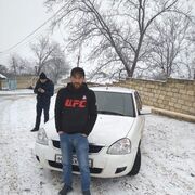 ���������� �����-���������, ���� ������� �����, 41 ���, ������������ ��� ������, ����� � ���������, c�������� ���������, ���������