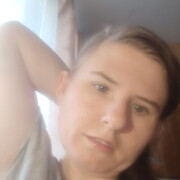  ,    , 32 ,   ,   , c , 