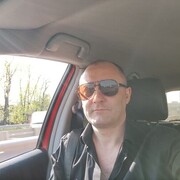 ���������� ���������, ���� ������� ���������, 44 ����, ������������ ��� ������, ����� � ���������, c�������� ���������