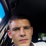  ,  Dima, 35