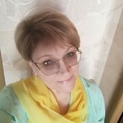   ,   , 59 ,   ,   