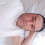 ���������� ������, ���� ������� ���������, 52 ����, ������������ ��� ������, ����� � ���������